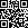 https://mehrnews.com/xG6hk