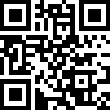 https://mehrnews.com/xLr8n