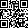 https://mehrnews.com/xYdhR