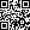 https://mehrnews.com/xNj3w