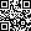 https://mehrnews.com/xZ9WP