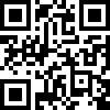 https://mehrnews.com/x3b3hp