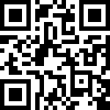 https://mehrnews.com/x36BWj