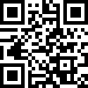 https://mehrnews.com/x39Kwf