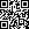https://mehrnews.com/x3cND3