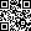 https://mehrnews.com/x3cjHm