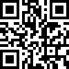 https://mehrnews.com/x35zFK