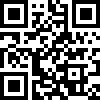 https://mehrnews.com/x39Zw9