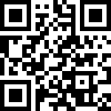 https://mehrnews.com/x394qY