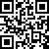 https://mehrnews.com/x327hM