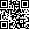 https://mehrnews.com/xYsn2