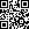 https://mehrnews.com/xYTq4