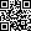 https://mehrnews.com/x3cm7R