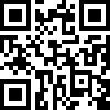 https://mehrnews.com/xYzTR