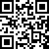 https://mehrnews.com/x4CF2