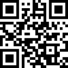https://mehrnews.com/x3cmBH