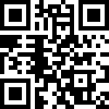https://mehrnews.com/xQJdr