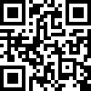 https://mehrnews.com/x3bf9L