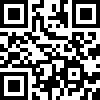 https://mehrnews.com/xLqMv