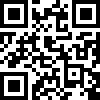https://mehrnews.com/x5YZr
