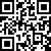 https://mehrnews.com/x33VnM