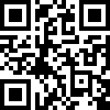 https://mehrnews.com/x35gVM