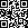 https://mehrnews.com/x33QHK