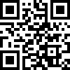 https://mehrnews.com/x37xNG