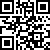 https://mehrnews.com/xRm56