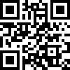 https://mehrnews.com/xb6RR