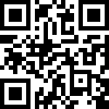 https://mehrnews.com/x3cL6q