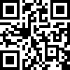https://mehrnews.com/x359XM