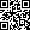 https://mehrnews.com/x37ytN