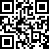 https://mehrnews.com/x35Rc4