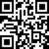 https://mehrnews.com/x36fDs