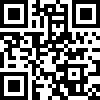 https://mehrnews.com/xQmVh