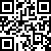https://mehrnews.com/x36V4W