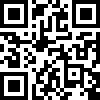 https://mehrnews.com/x3cf6W