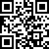 https://mehrnews.com/x37Pyv