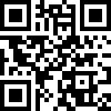 https://mehrnews.com/xWW9g
