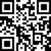 https://mehrnews.com/xZnYk