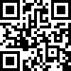 https://mehrnews.com/x395KV