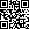 https://mehrnews.com/xXg9L