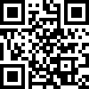 https://mehrnews.com/x38Bhm