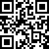 https://mehrnews.com/x37rwM