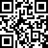 https://mehrnews.com/x39jvR