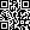 https://mehrnews.com/x3cNhB