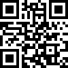 https://mehrnews.com/xJRHr