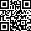 https://mehrnews.com/xKhNY