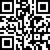 https://mehrnews.com/x3473x